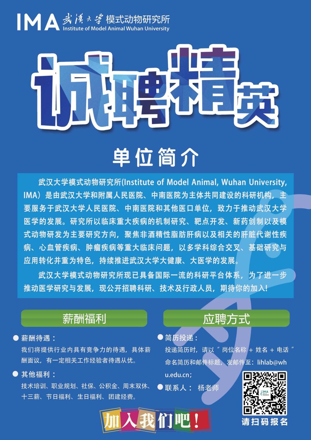 球王会平台,球王会网站