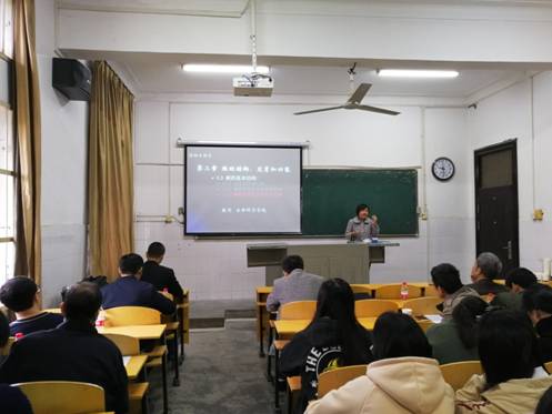 球王会平台,球王会网站