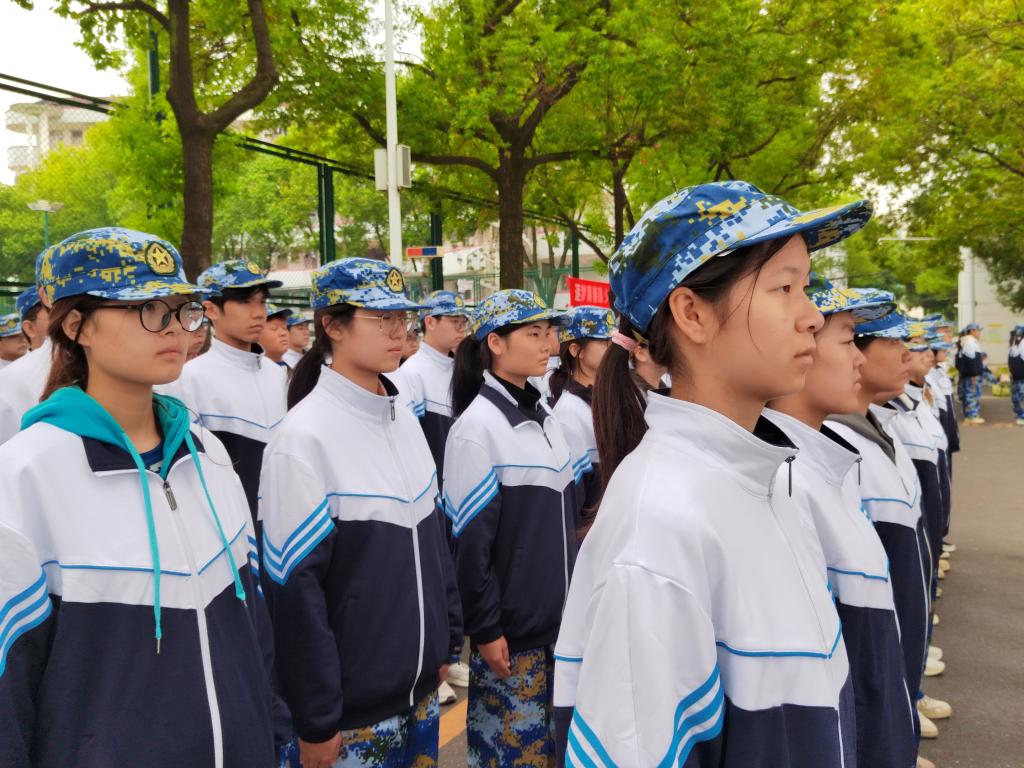 球王会平台,球王会网站
