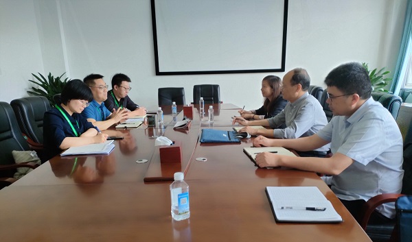 球王会平台,球王会网站