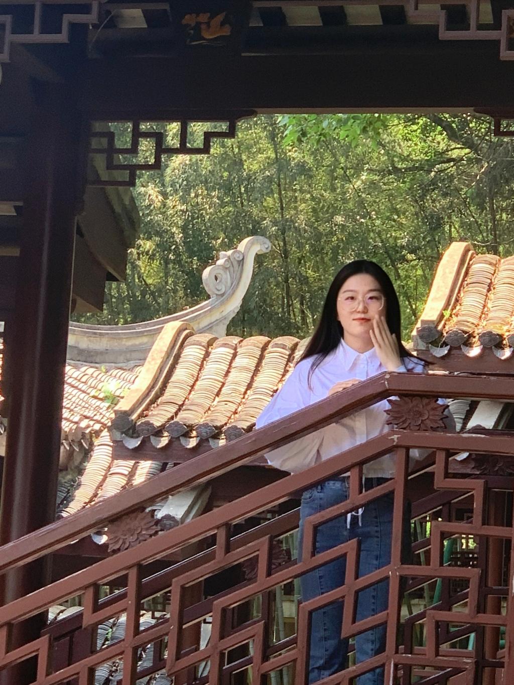 球王会平台,球王会网站