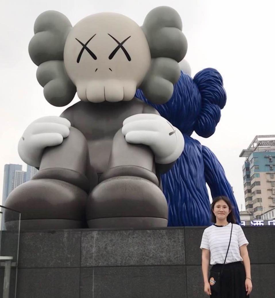 球王会平台,球王会网站