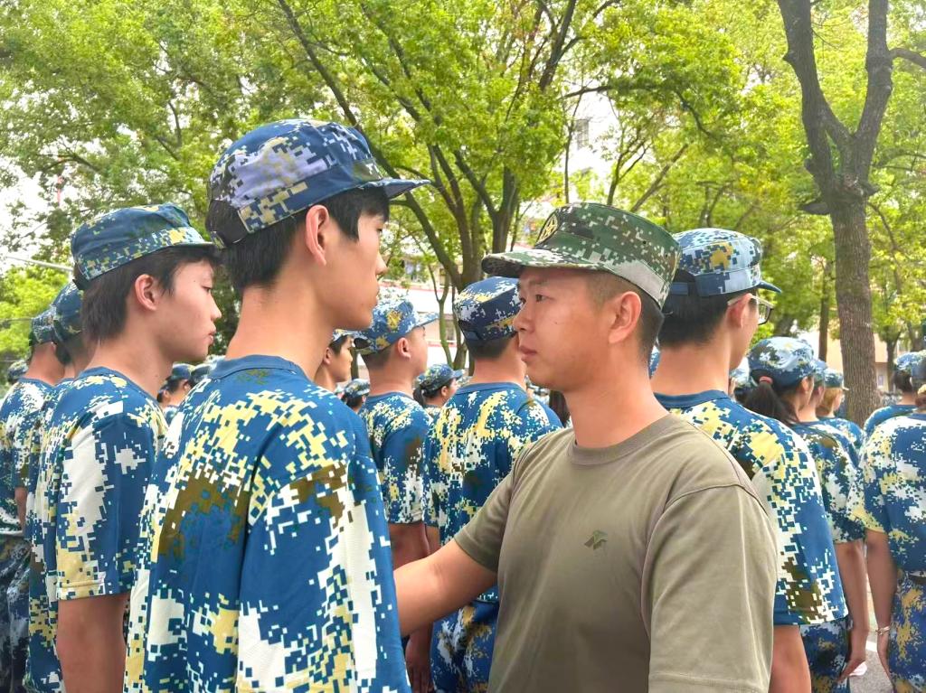 球王会平台,球王会网站