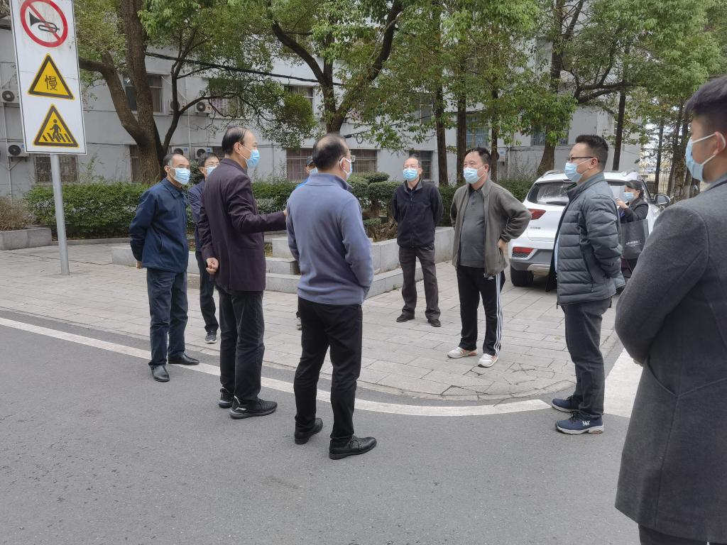 球王会平台,球王会网站