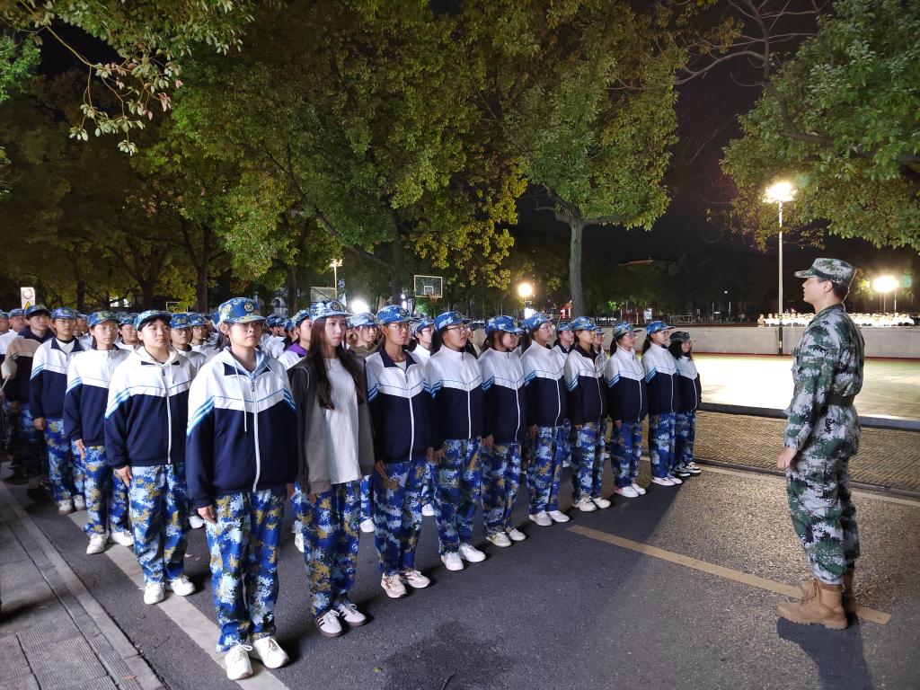 球王会平台,球王会网站