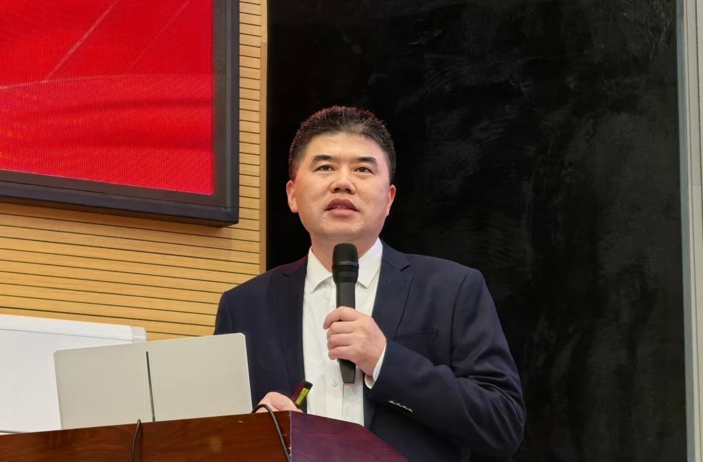 球王会平台,球王会网站