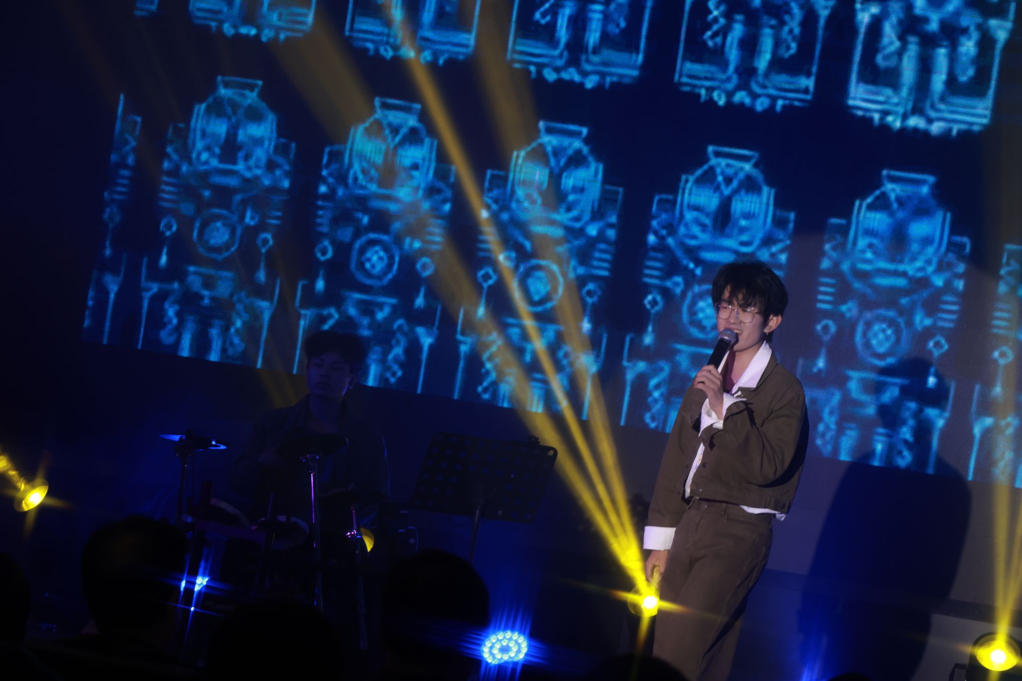 球王会平台,球王会网站