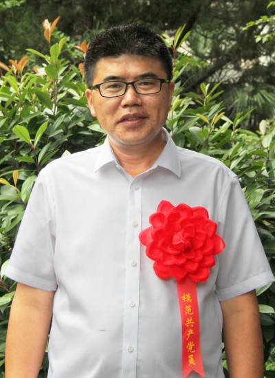 球王会平台,球王会网站