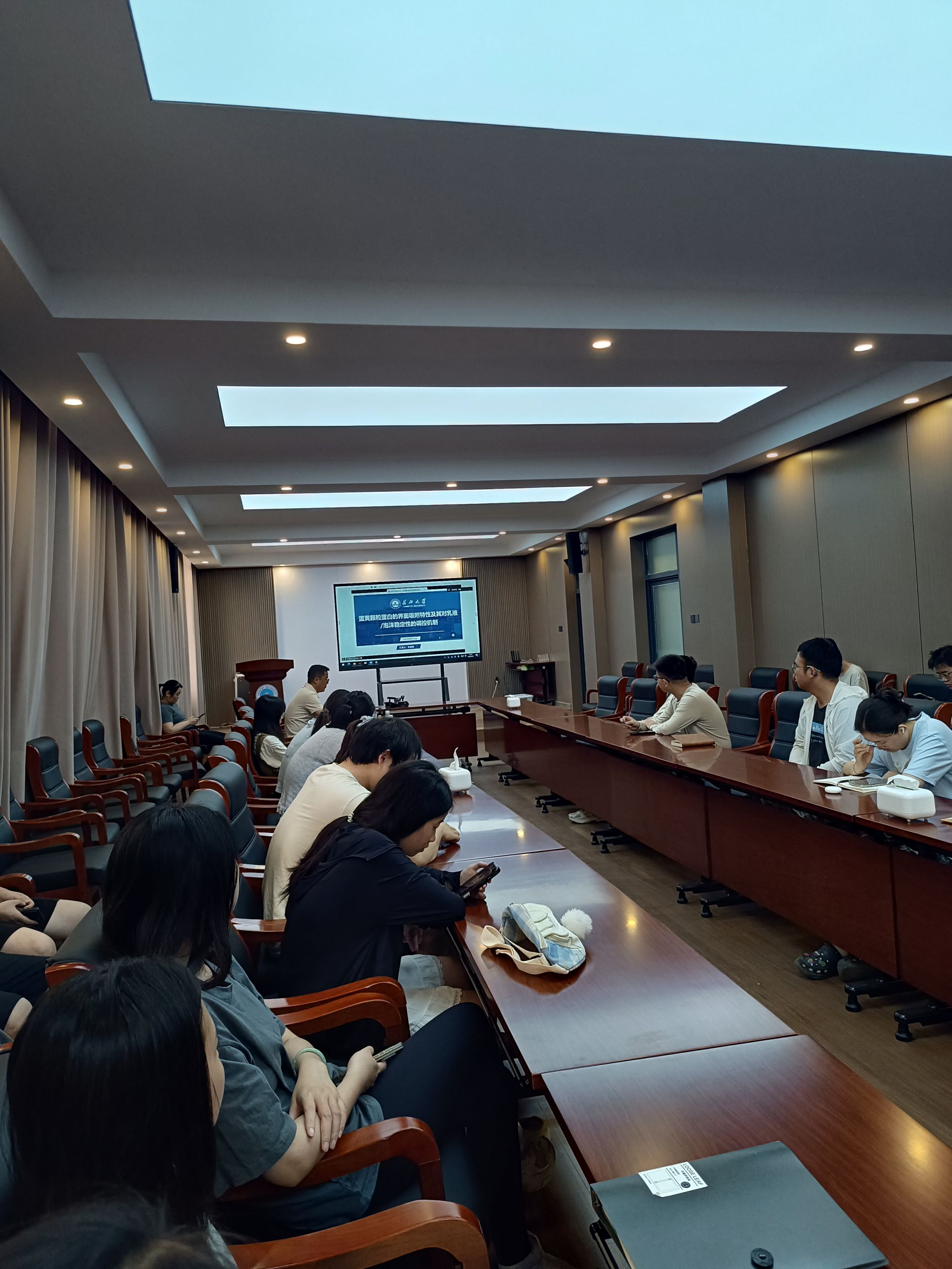 球王会平台,球王会网站
