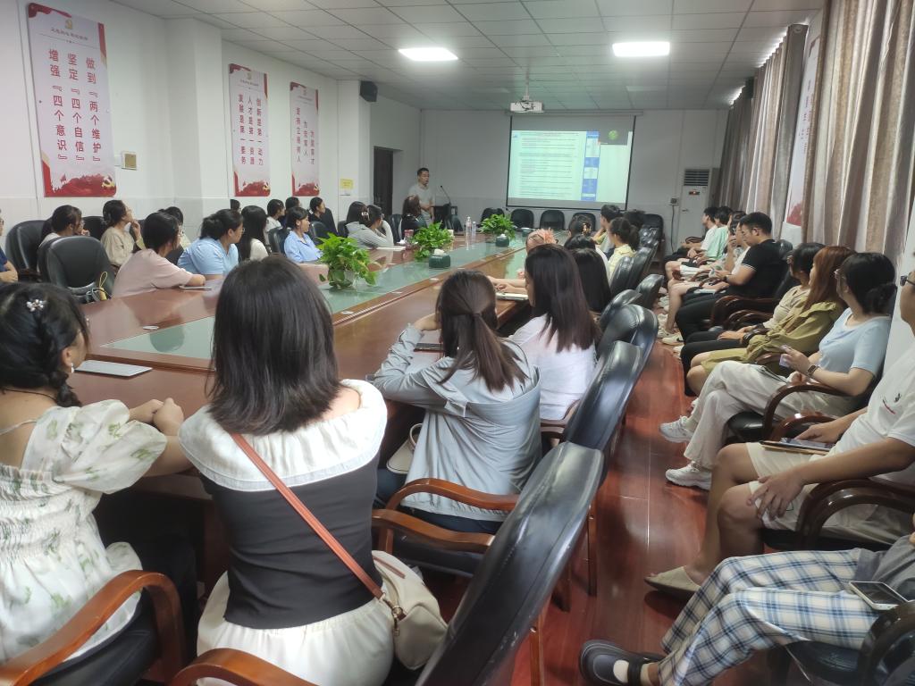球王会平台,球王会网站