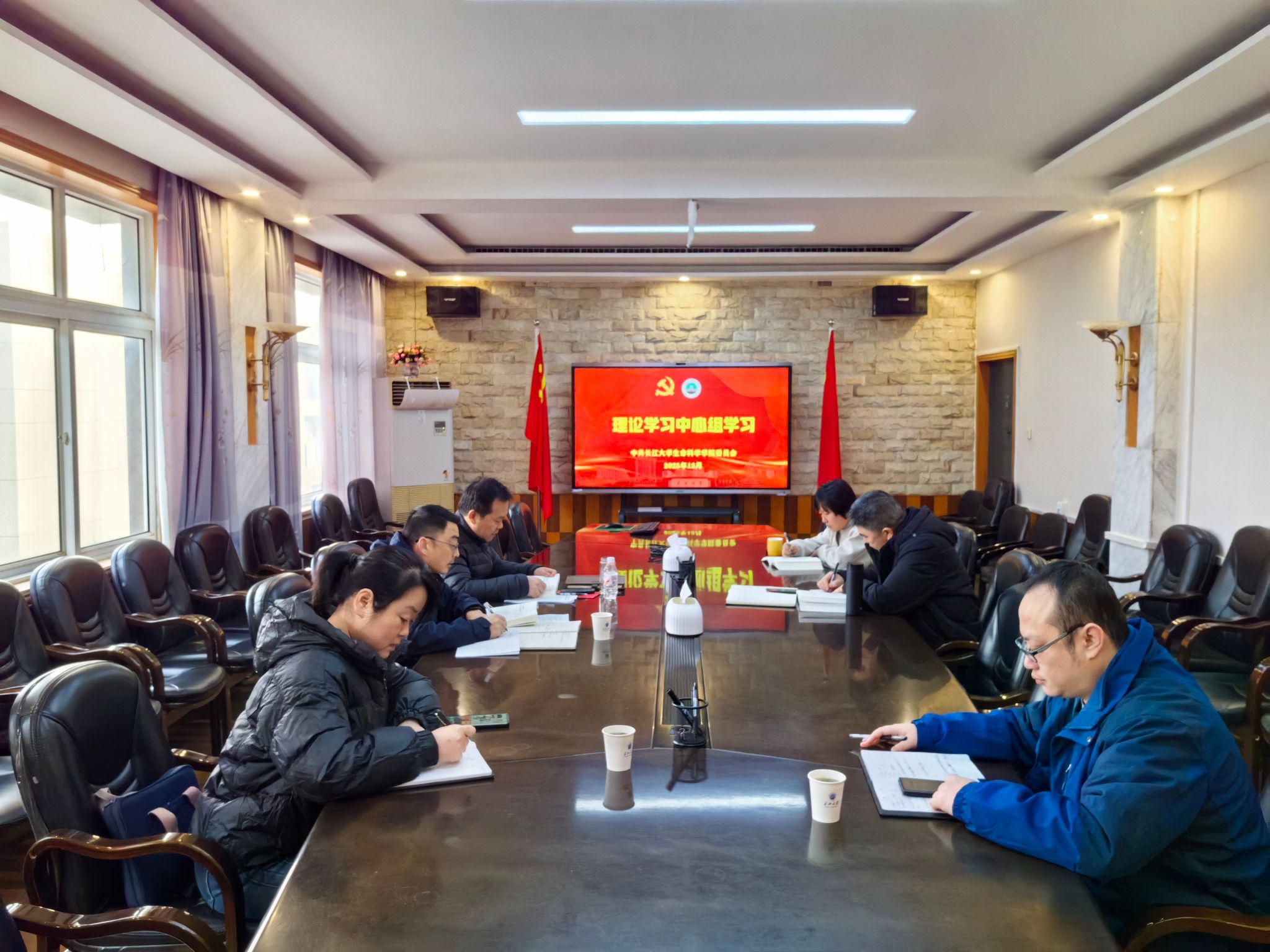 球王会平台,球王会网站