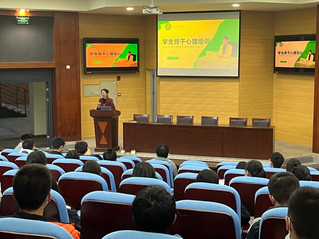 球王会平台,球王会网站