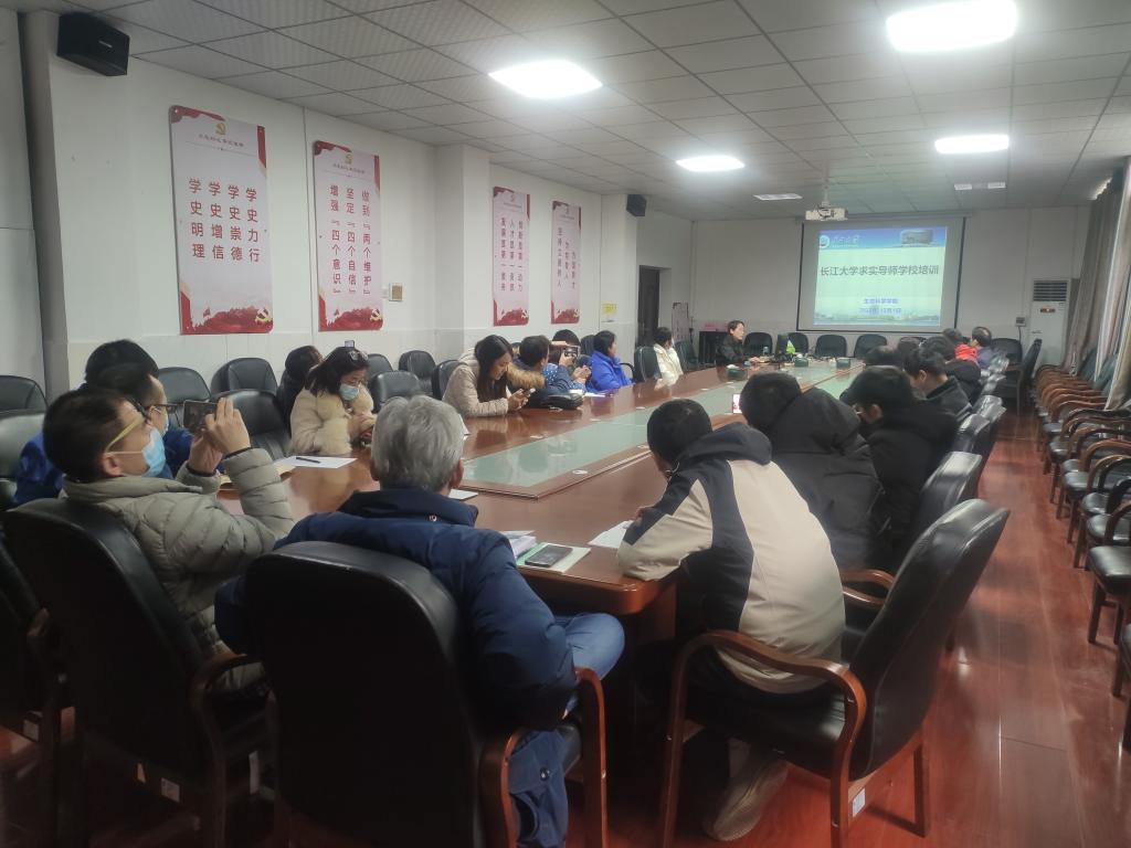球王会平台,球王会网站