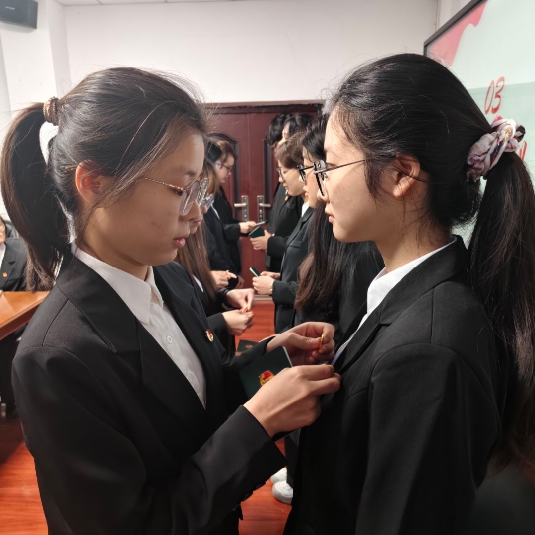 球王会平台,球王会网站