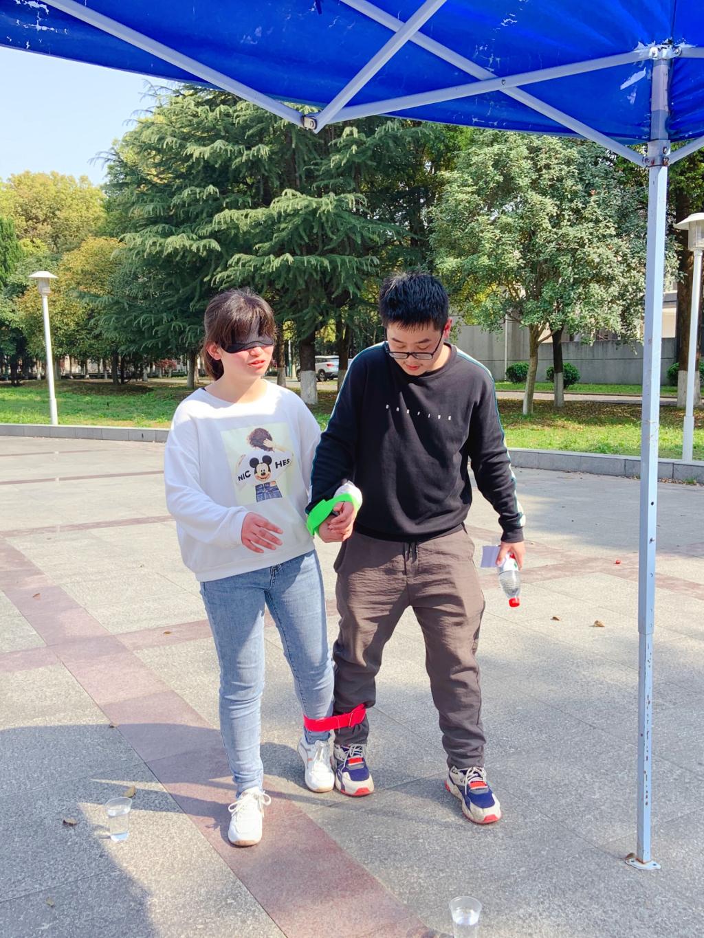 球王会平台,球王会网站