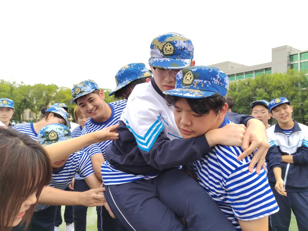 球王会平台,球王会网站