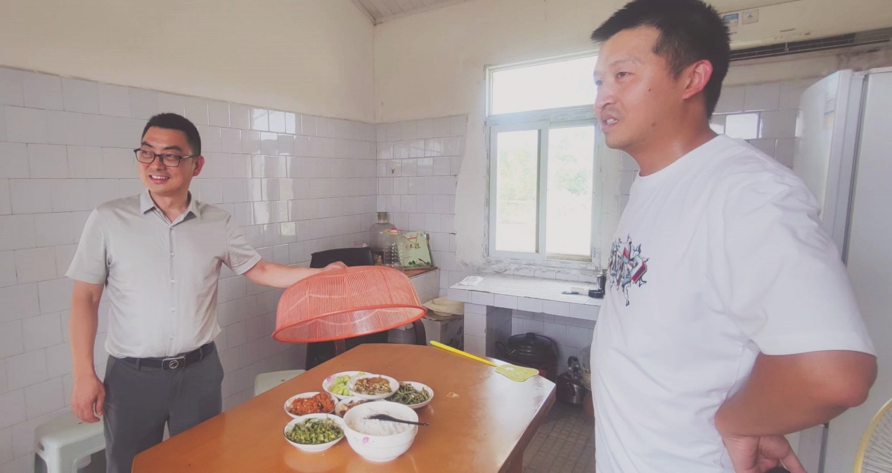 球王会平台,球王会网站