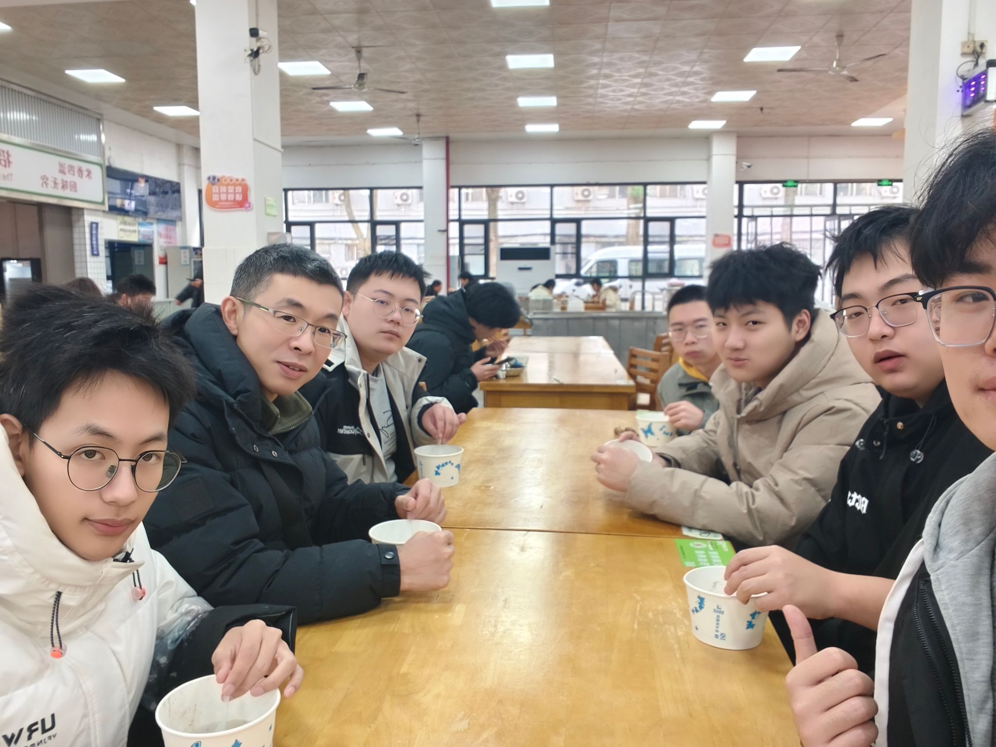 球王会平台,球王会网站