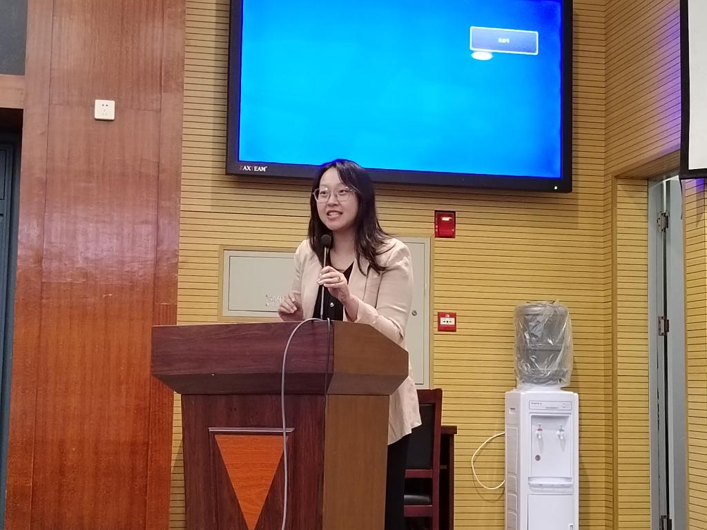 球王会平台,球王会网站