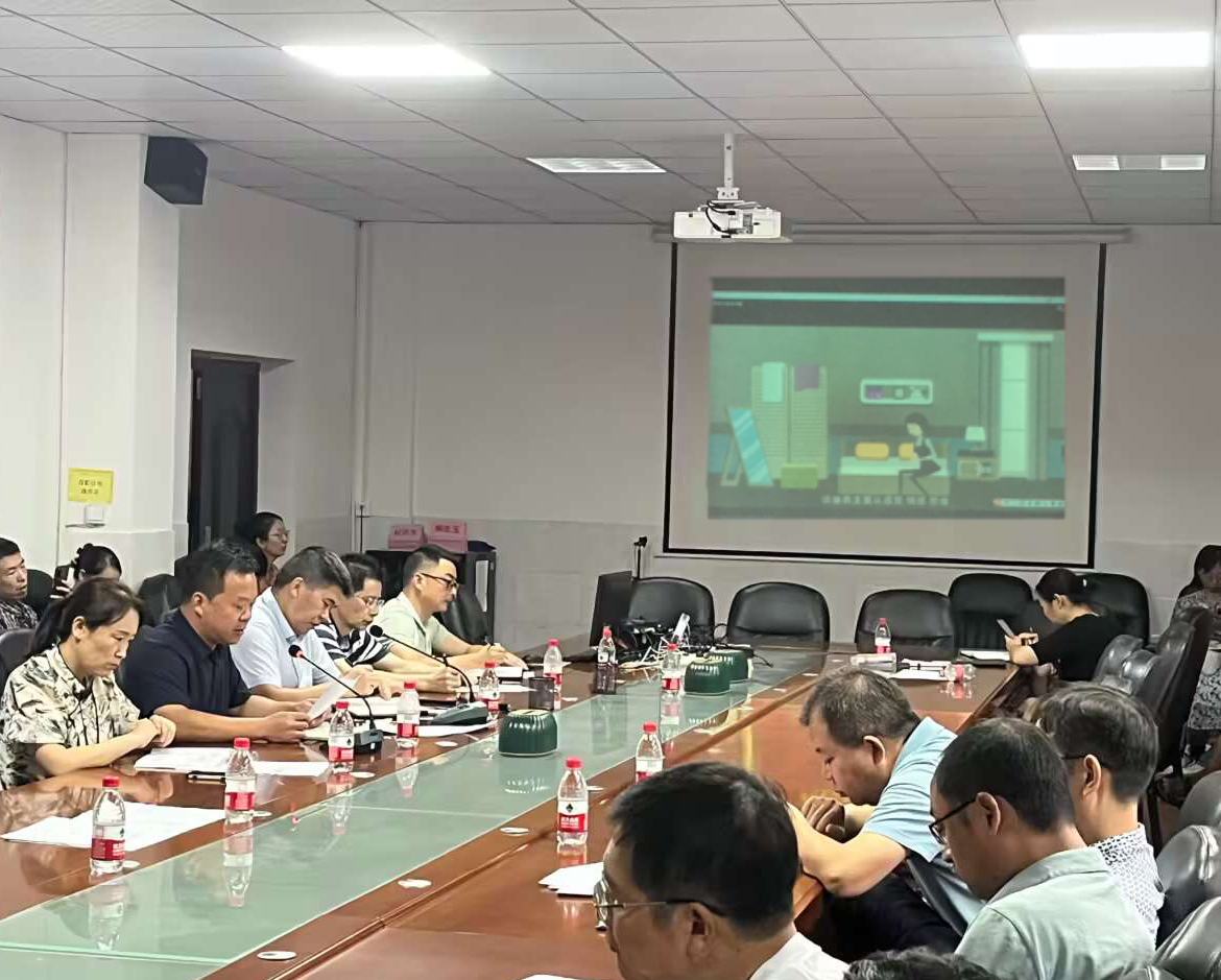 球王会平台,球王会网站
