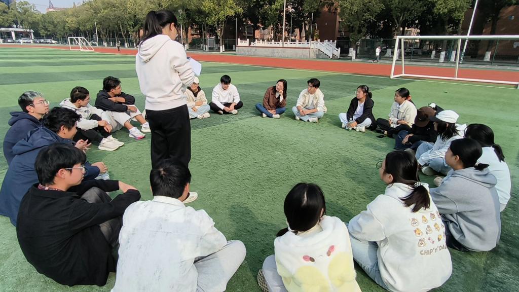 球王会平台,球王会网站