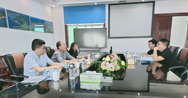 球王会平台,球王会网站