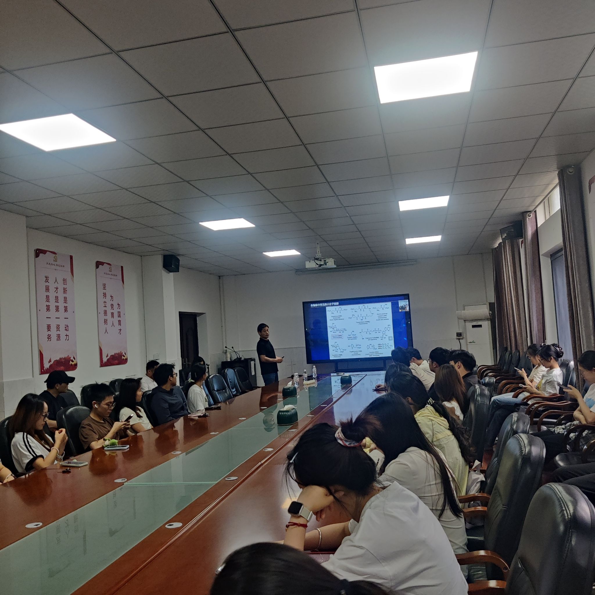 球王会平台,球王会网站