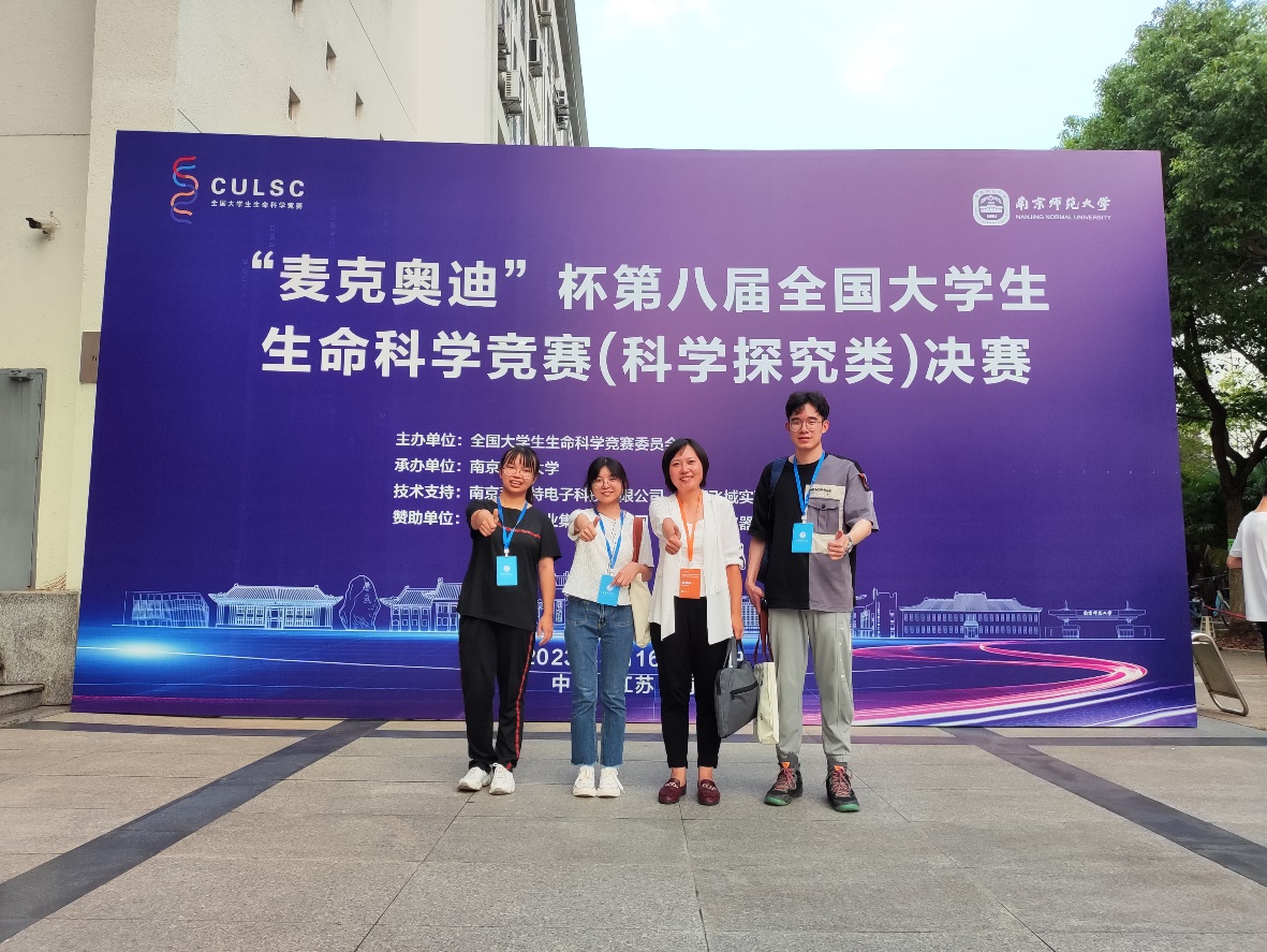 球王会平台,球王会网站