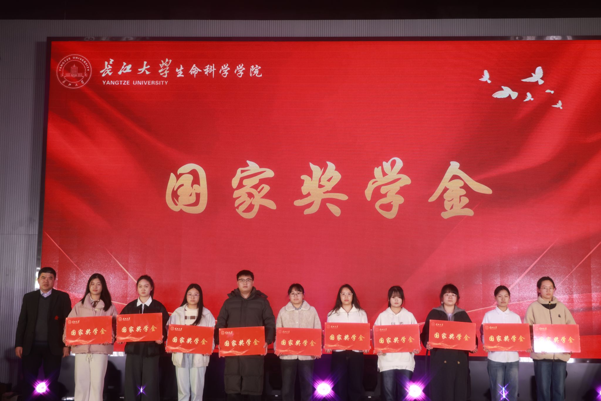 球王会平台,球王会网站