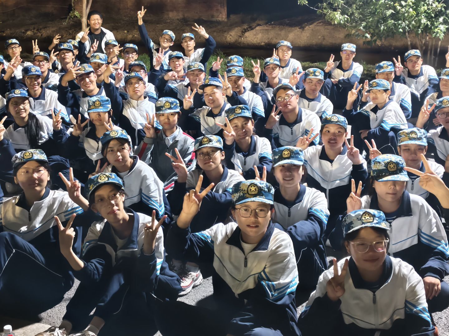 球王会平台,球王会网站