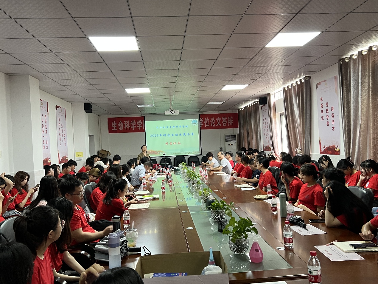 球王会平台,球王会网站