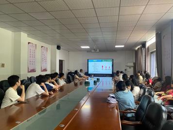 球王会平台,球王会网站