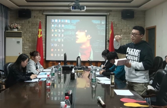 球王会平台,球王会网站