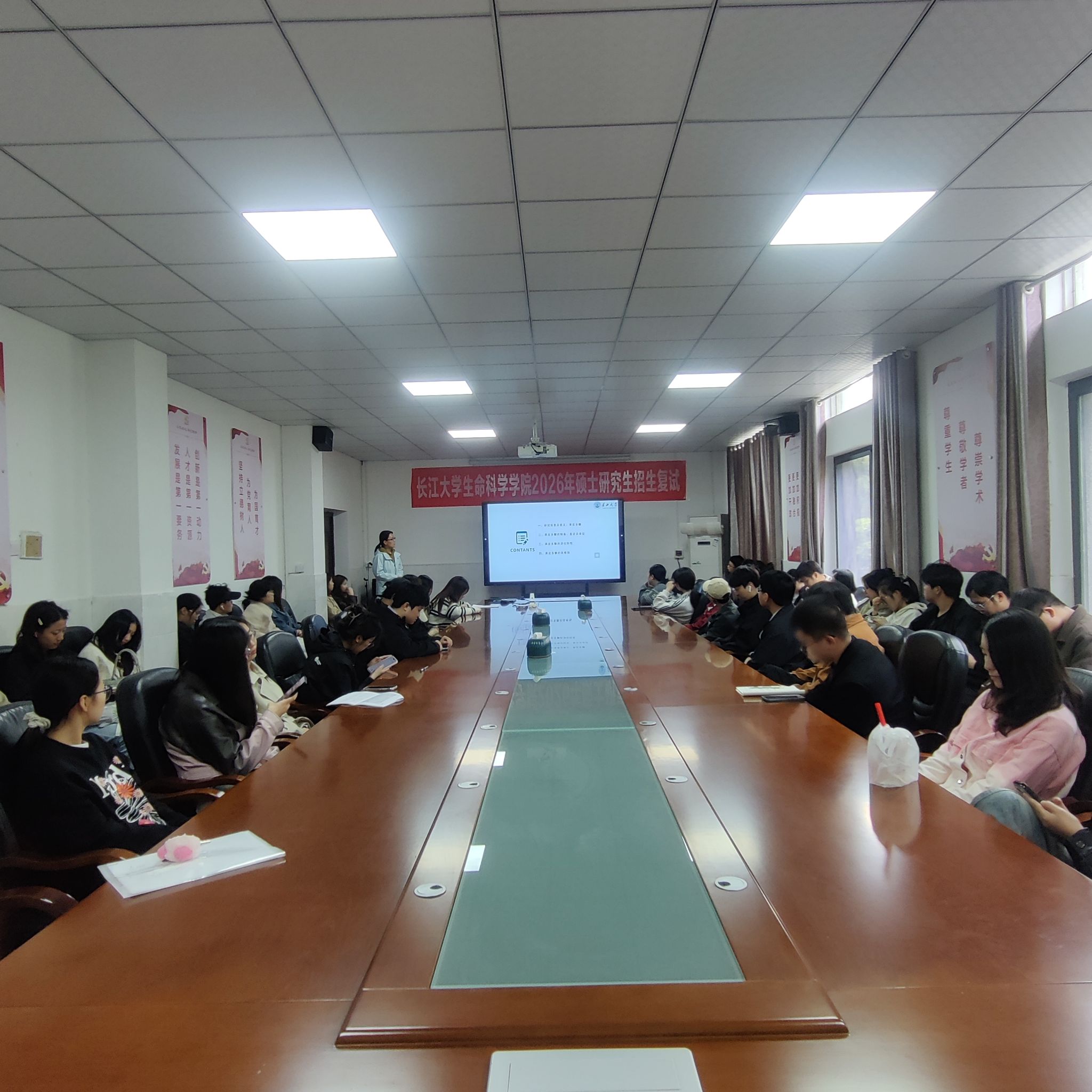 球王会平台,球王会网站