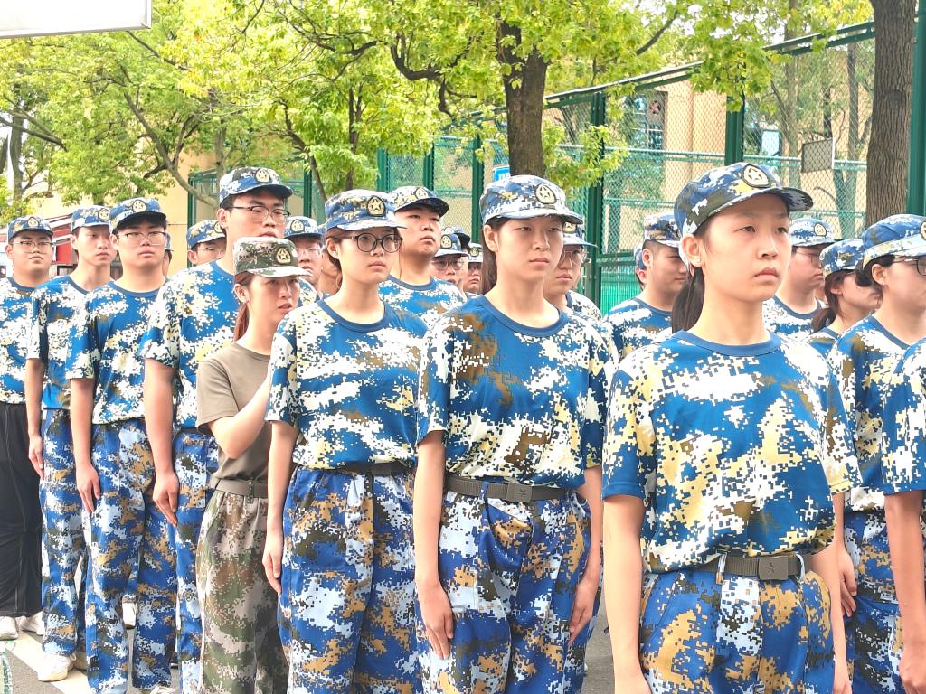 球王会平台,球王会网站