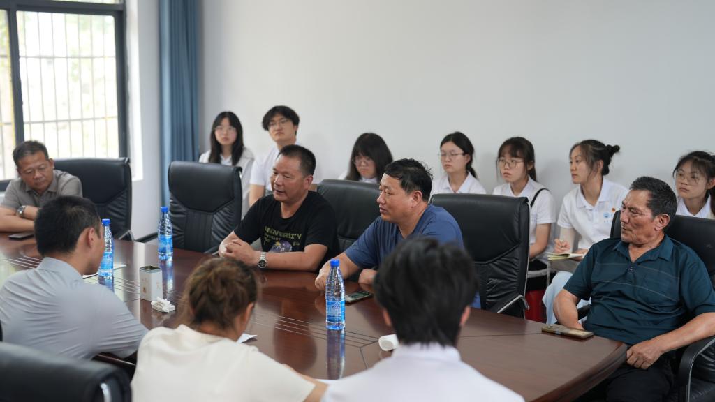 球王会平台,球王会网站
