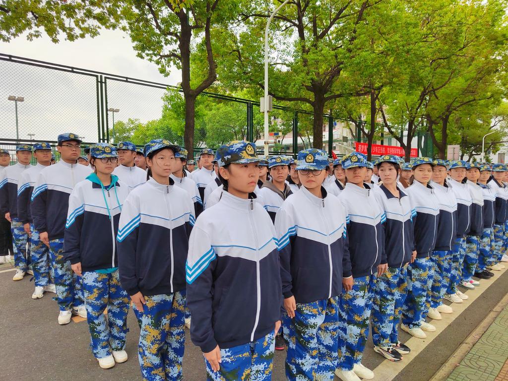 球王会平台,球王会网站