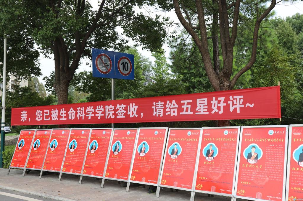 球王会平台,球王会网站
