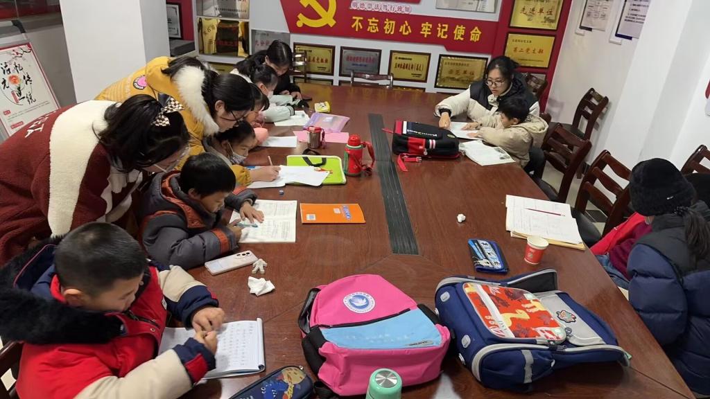 球王会平台,球王会网站