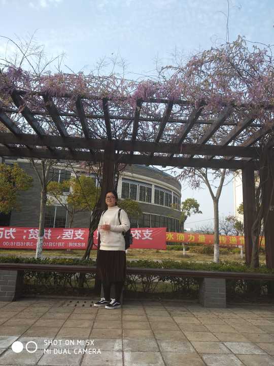 球王会平台,球王会网站