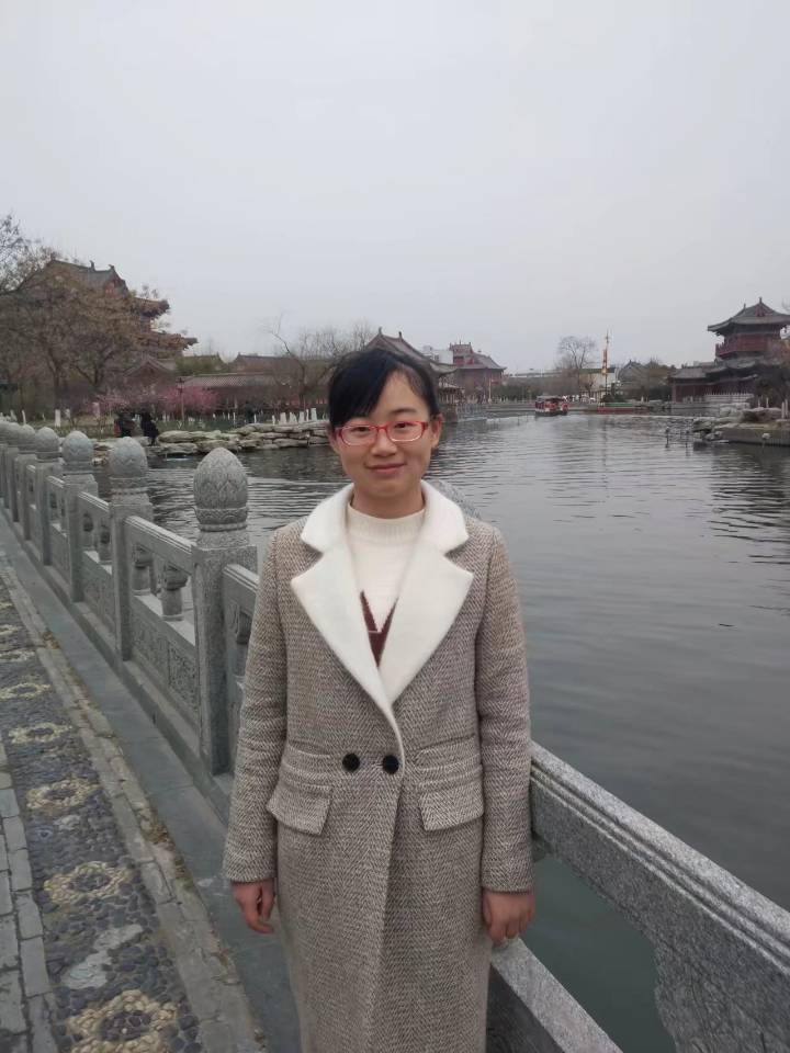 球王会平台,球王会网站