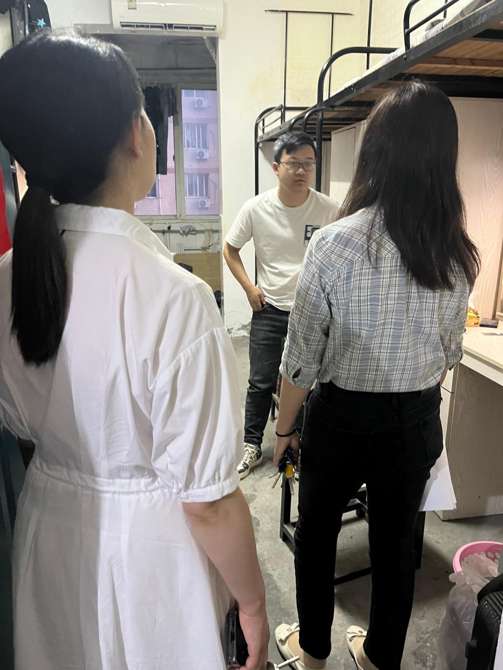 球王会平台,球王会网站