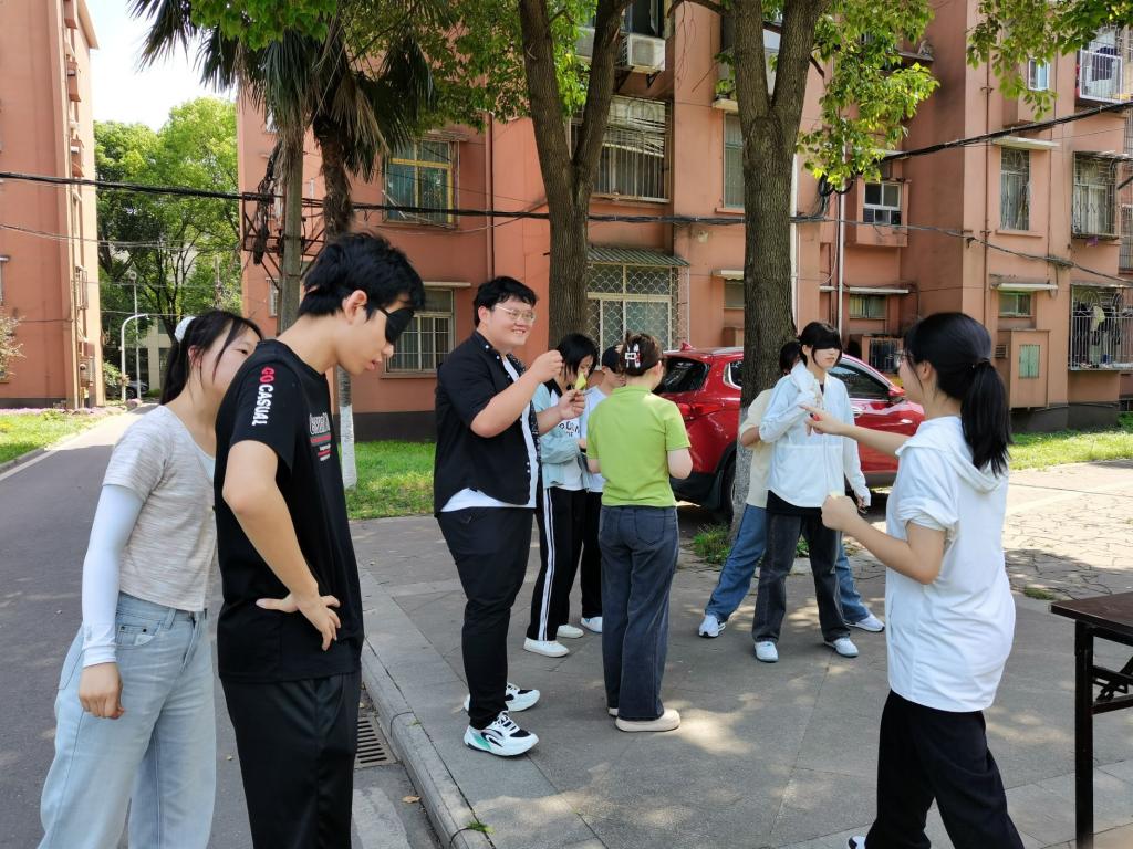 球王会平台,球王会网站