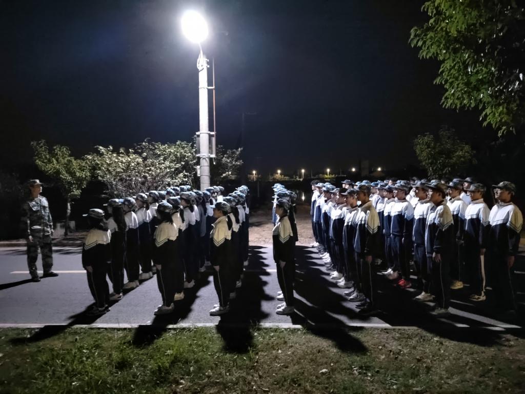 球王会平台,球王会网站