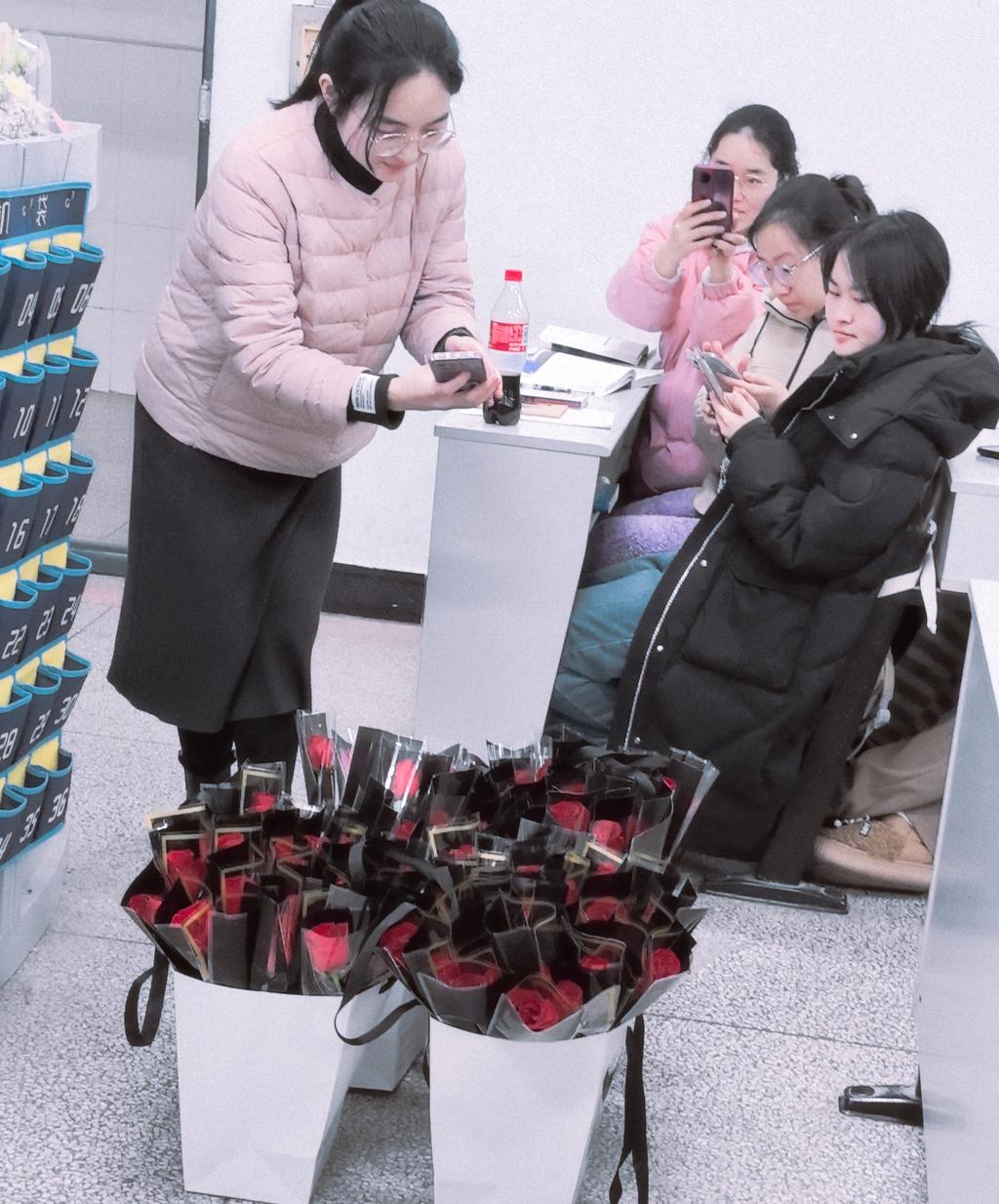 球王会平台,球王会网站
