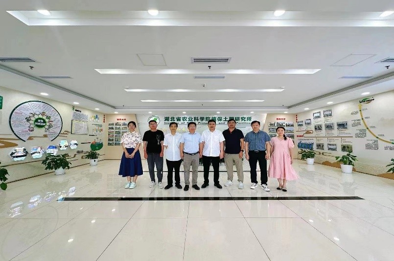 球王会平台,球王会网站