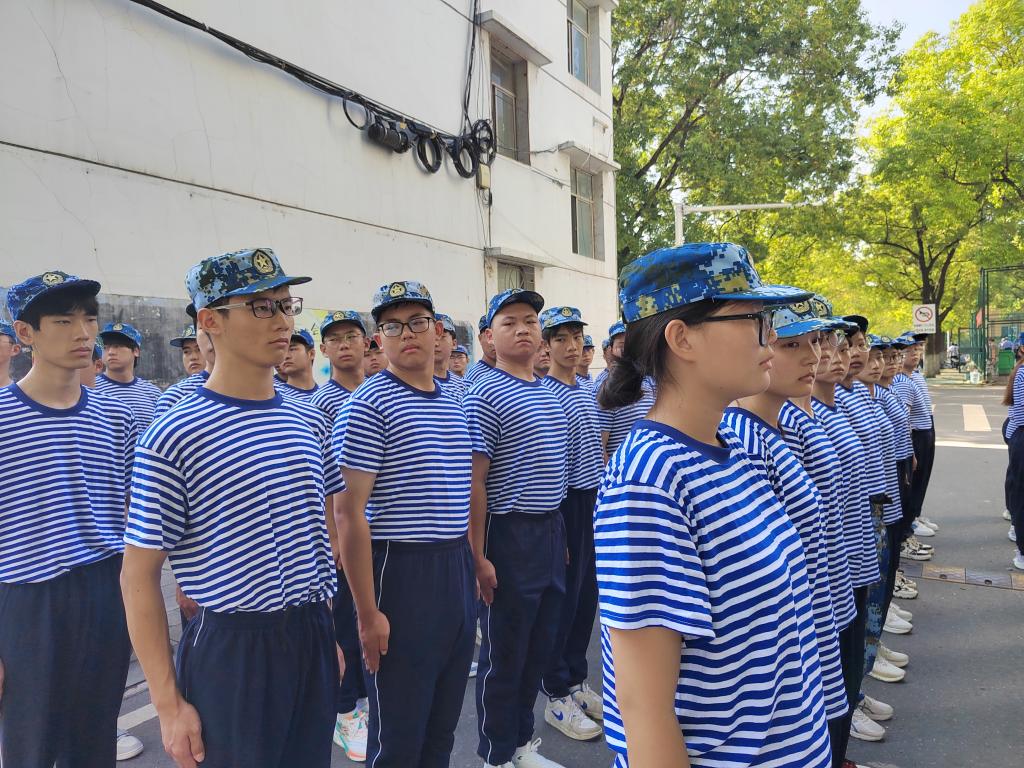 球王会平台,球王会网站