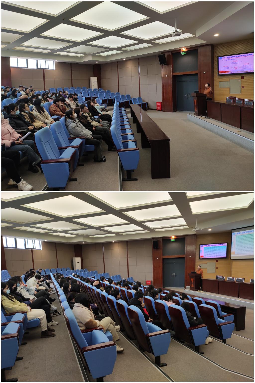 球王会平台,球王会网站