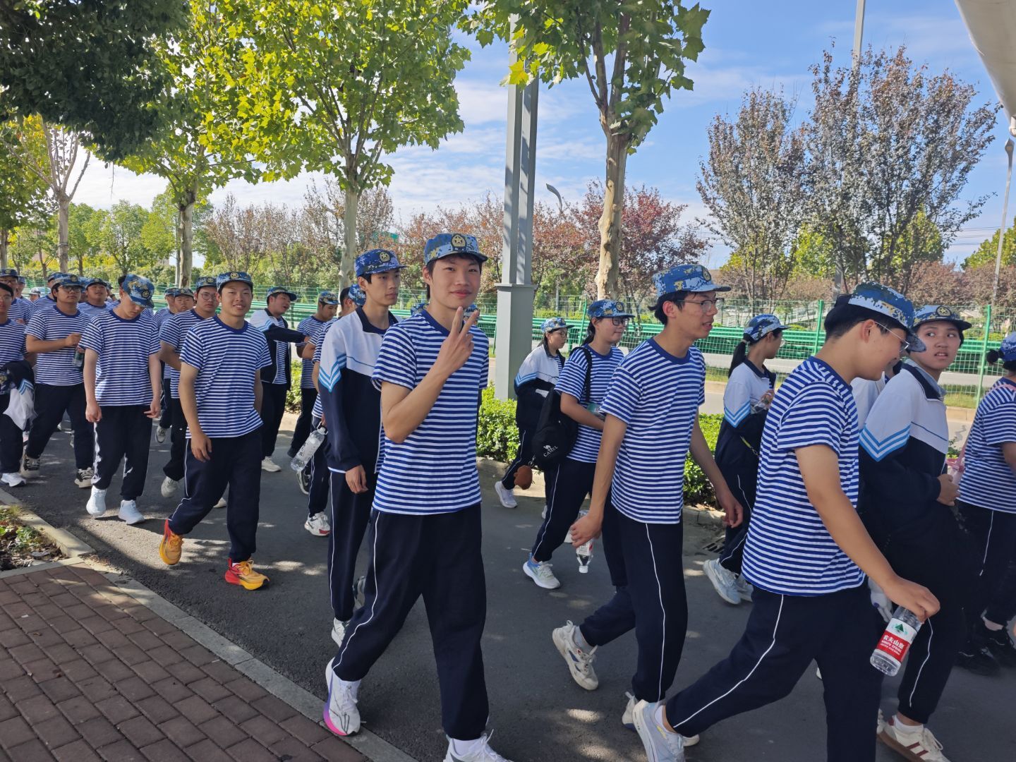 球王会平台,球王会网站