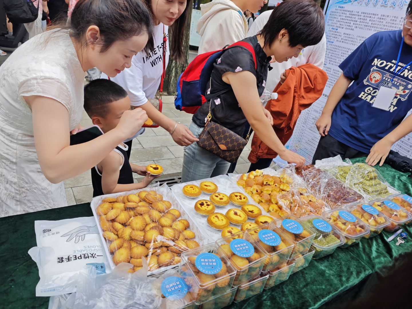 球王会平台,球王会网站